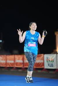 BIB: 46052
                            <button type="button" onclick="openModal(19761322)" class="btn btn-primary btn-sm float-right btn-popup" data-toggle="modal" data-target=".modal-high-quality">
                        <i class="fas fa-shopping-cart"></i> Add to Cart
                    </button>
                                            <button type="button" onclick="isThisMe(19761322, true)" class="btn btn-success btn-sm float-right btn-popup btn-isme hidden" data-toggle="tooltip" data-placement="bottom" title="นี่คือรูปของคุณใช่ไหม คลิกที่นี่เพื่อเอาเข้าอัลบั้ม">
                        <i class="fas fa-plus"></i> Add to album
                    </button>
                    <button type="button" onclick="isThisMe(19761322, false)" class="btn btn-warning btn-sm float-right btn-popup btn-isnotme hidden">
                        <i class="fas fa-ban"></i> Remove from album
                    </button>